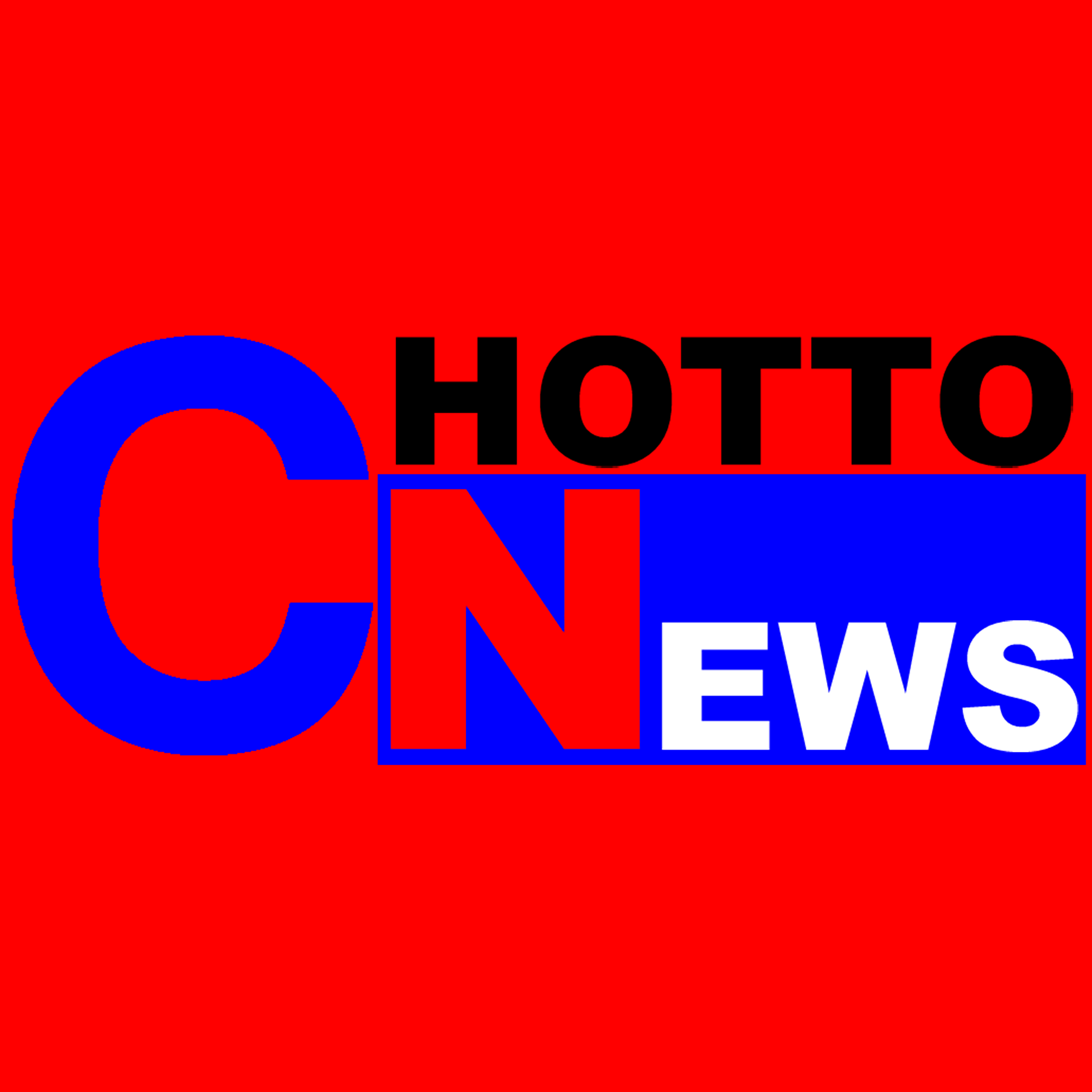 CHOTTO NEWS
