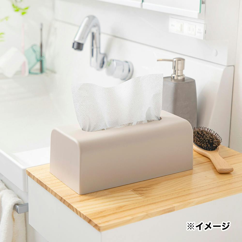 底上げ機能の詳細説明