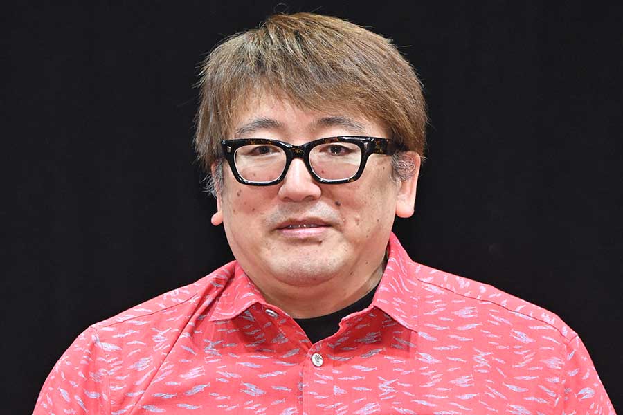 福田雄一監督