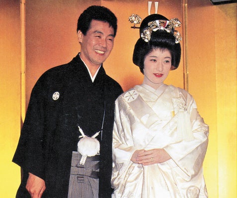 時代の証言者］闘志が開く歌の道 五木ひろし＜２６＞７年ぶり再会 契り結ぶ : 読売新聞