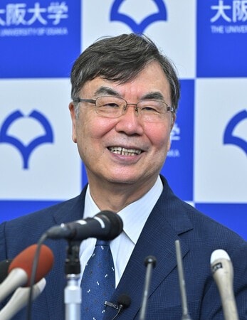 制御性T細胞の医療応用