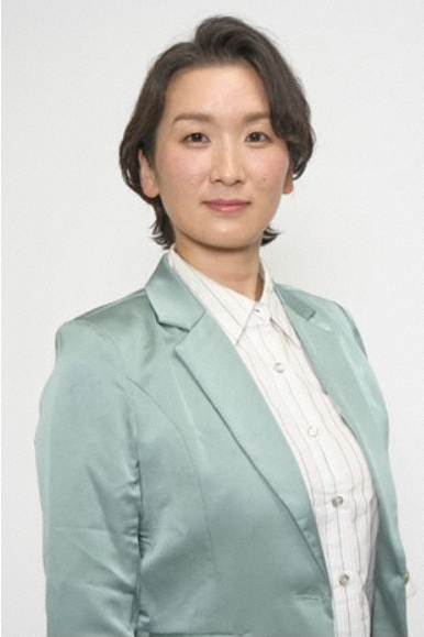 女優・髙橋智子さん 交通事故で急逝 39歳 所属事務所発表 舞台中心に活躍 ドラマ出演も（スポニチアネックス） - Yahoo!ニュース