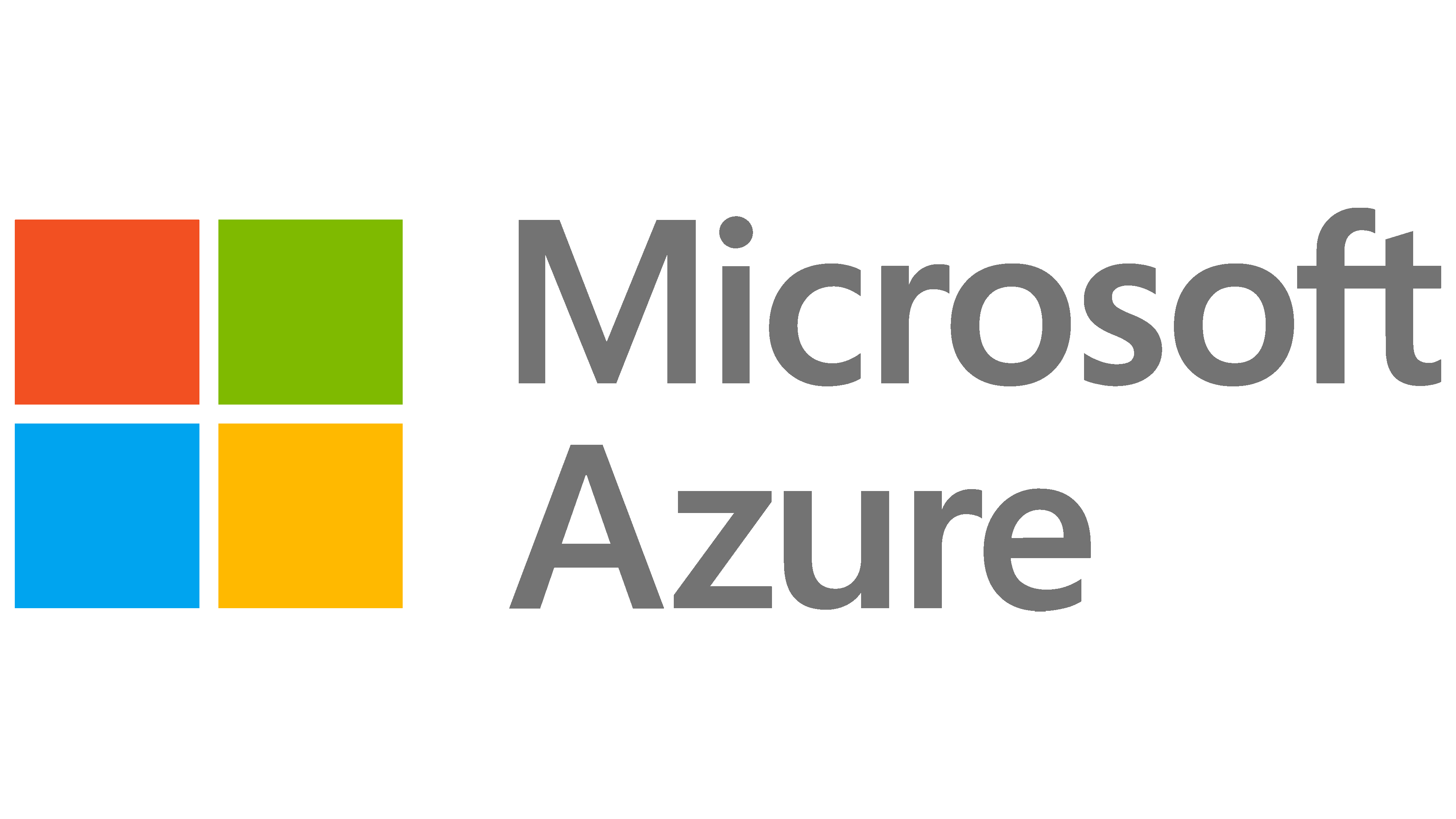 Microsoft Azure Logo, symbol, meaning, history, PNG, brand
