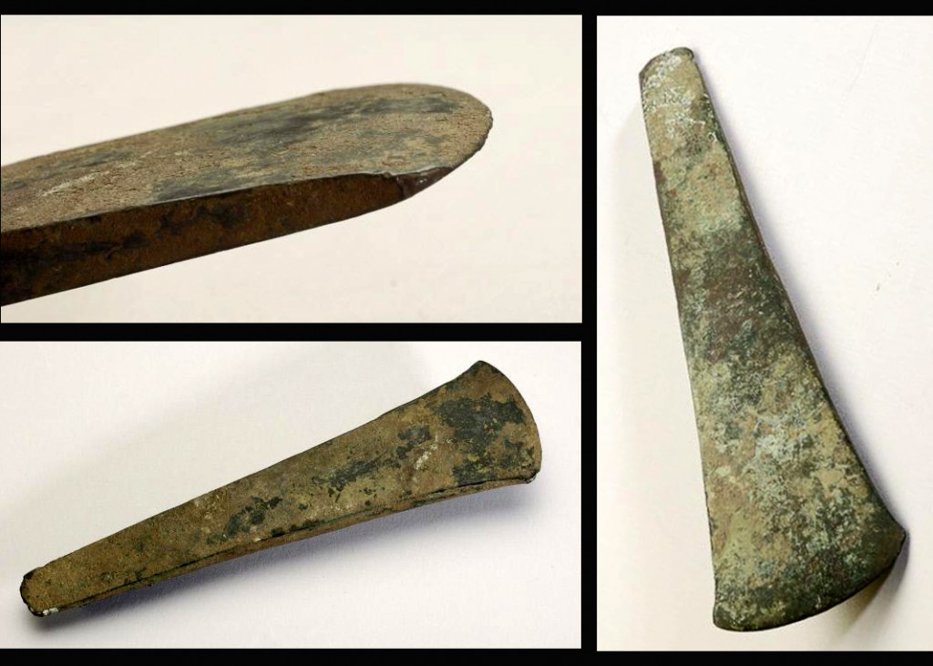 Stone Carving Tools – Nasher Virtue