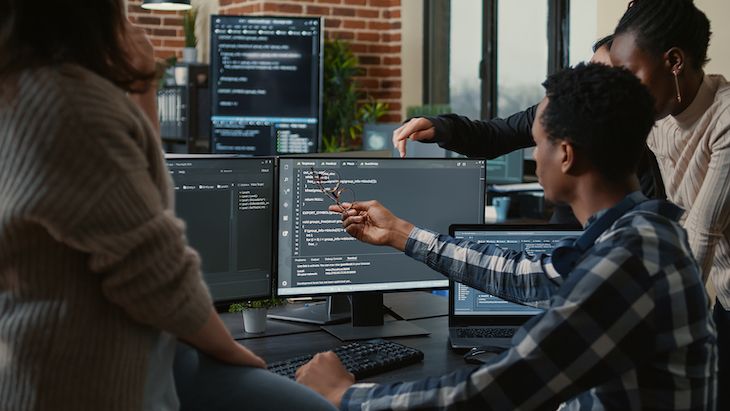 How to Build an Effective Incident Response Team