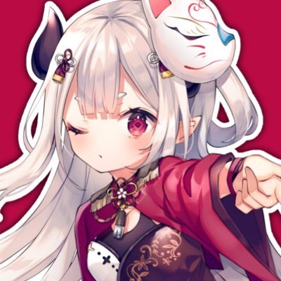 奈羅花✖🍳 (@Naraka_2434) / X