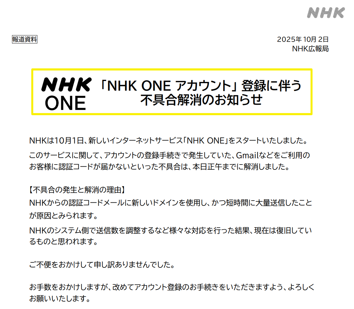 ユーザー体験の比較チャート
