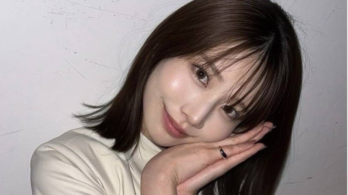 バレー界のプリンス髙橋藍が“お泊り”したセクシー女優・河北彩伽 ...