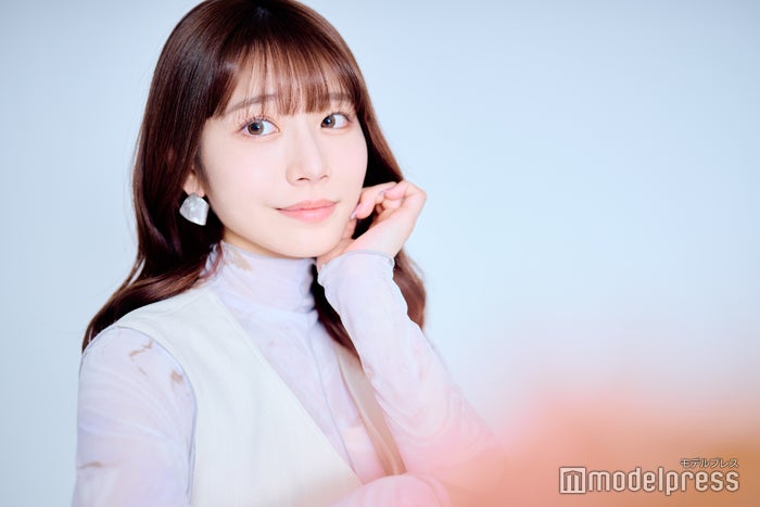 河北彩伽インタビュー>FANZA人気女優の美の秘訣とは?意外な ...