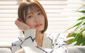 セクシー女優の河北彩伽、”萌名”として2月12日に『ずっと一緒に ...