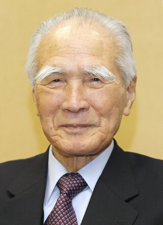 村山元首相が死去 １０１歳｜政治｜石川のニュース｜北國新聞