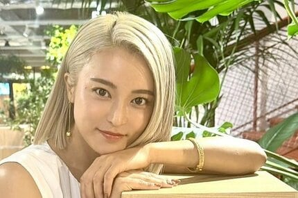 小島瑠璃子 】 活動再開を報告 「個人で活動していくことにいたしました」「元気な姿で活動していく様子をお届けできたら」 | TBS NEWS DIG (1ページ)