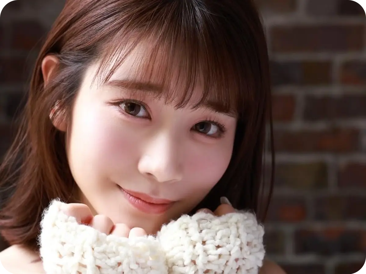 河北彩伽のFairy Flower♡
