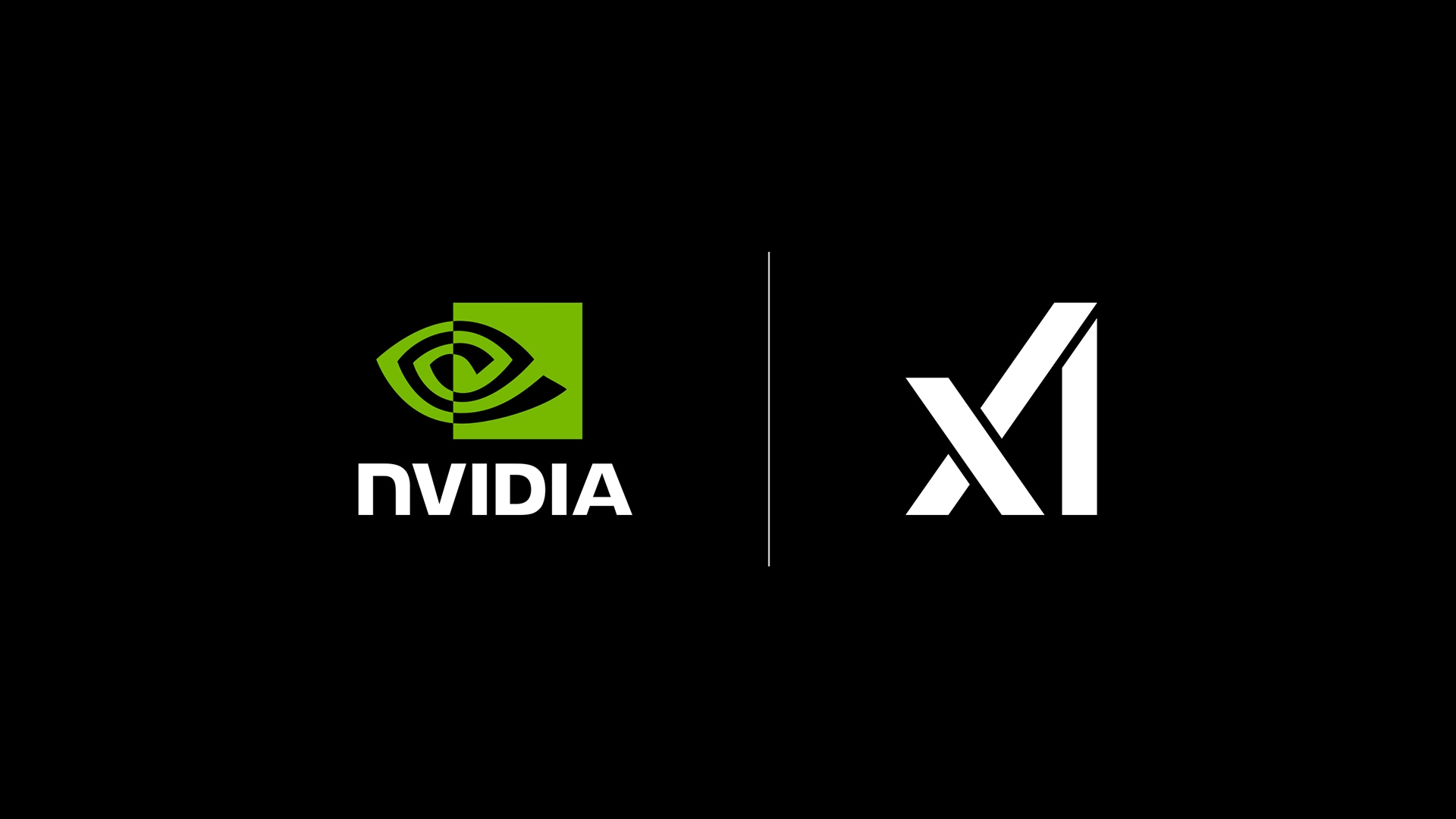 NVIDIA Ethernet Networking Accelerates World's Largest AI Supercomputer,  Built by xAI | NVIDIA Newsroom