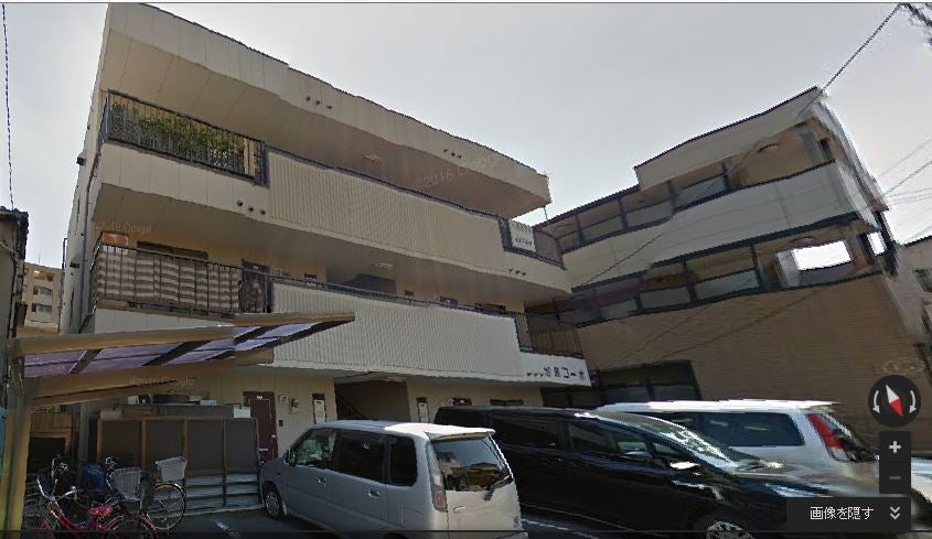 名古屋市西区主婦殺害事件,①(全体概要),未解決事件 | 明日へ向かって