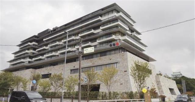 事件解決へ夫が情報提供訴え 名古屋の主婦殺害から25年|47NEWS(よんな ...