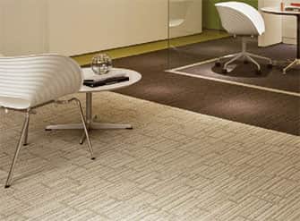 東リのタイルカーペット|タイルカーペットの激安通販【松装】