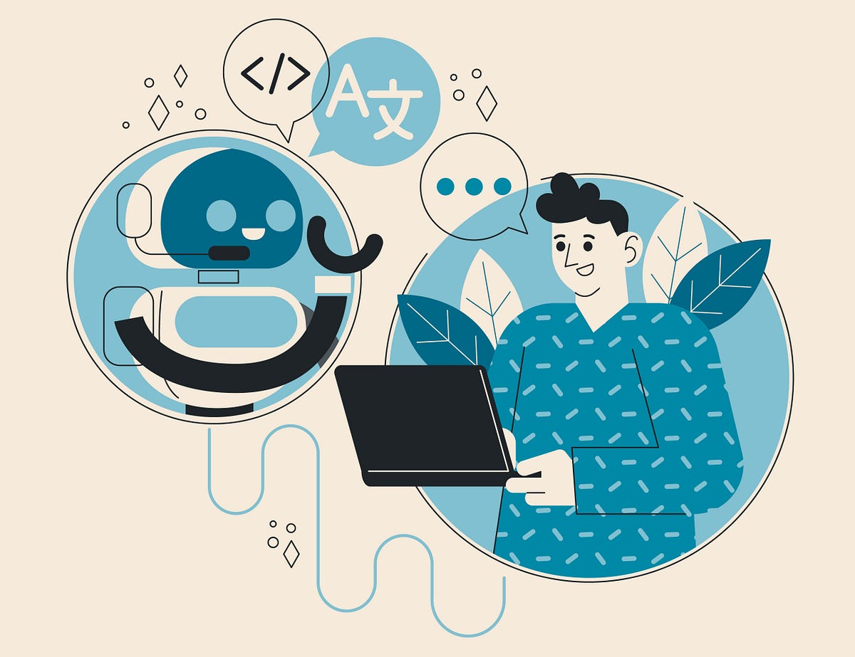 What DeepL Agent Means for Project Managers in UX Design ...