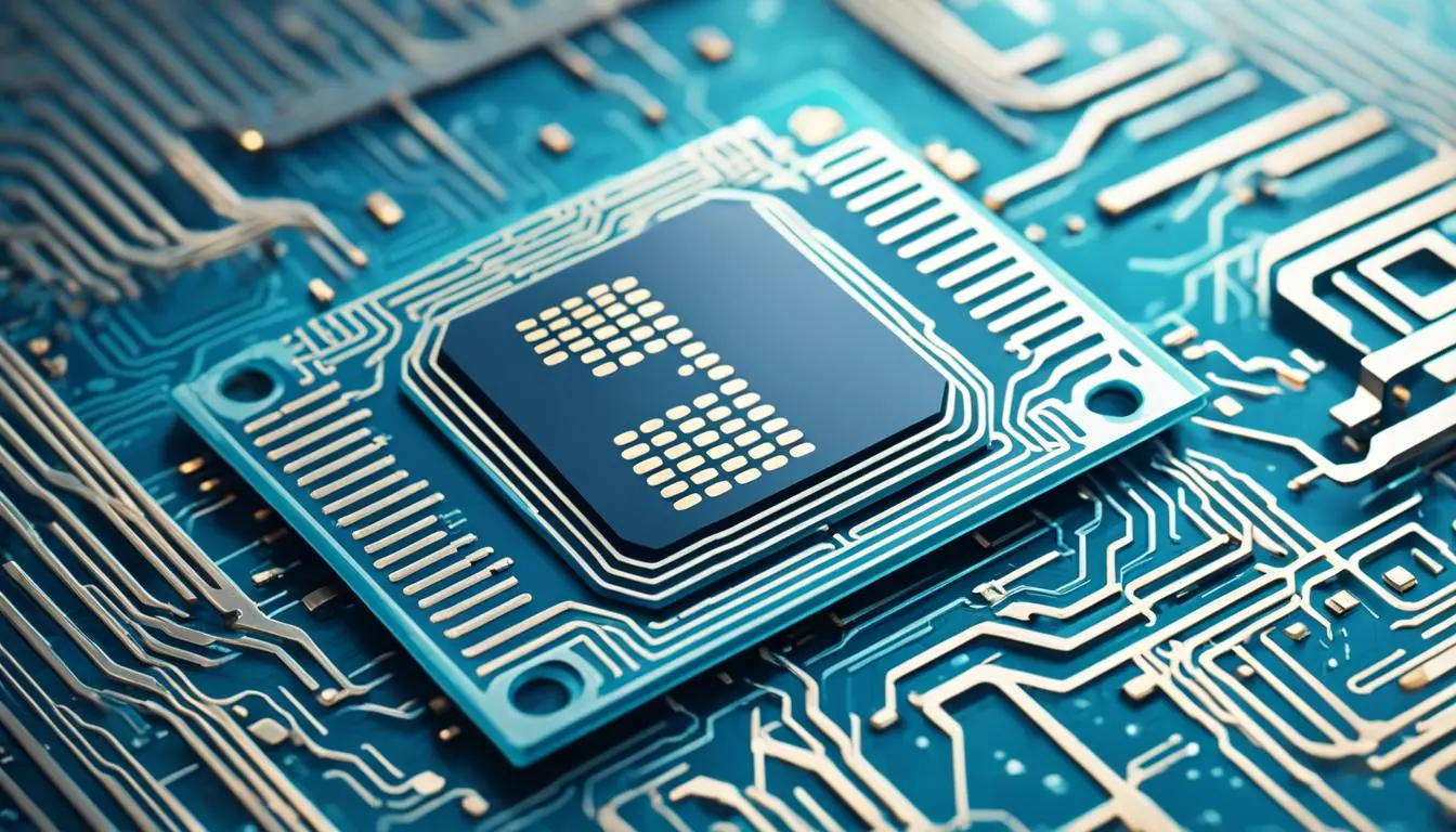 What is an eSIM: Everything You Need To Know