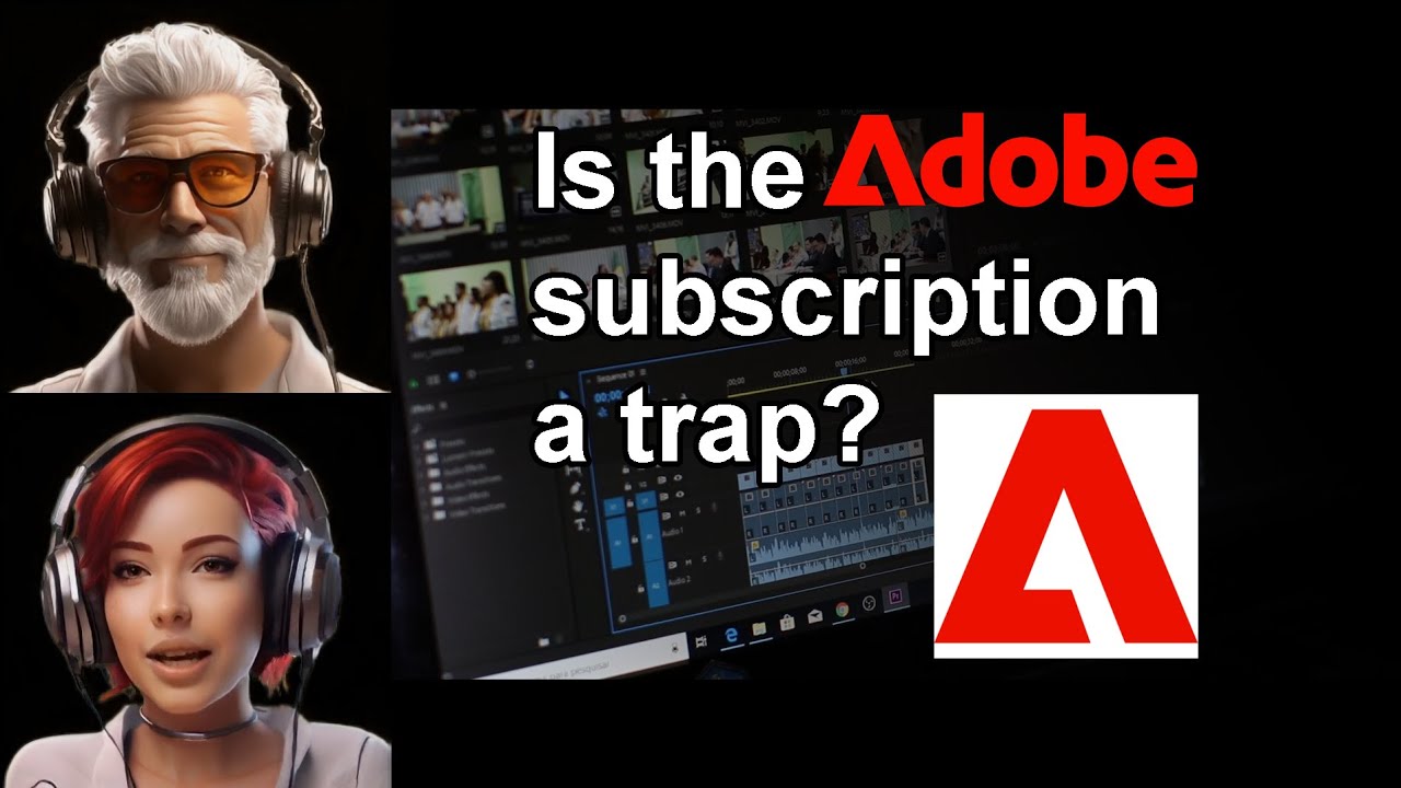 X上のユーザー反応例