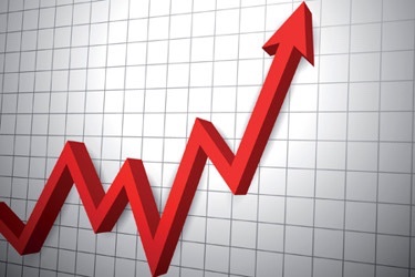 DRAM価格がAI需要で171%急騰、2026年不足見込み