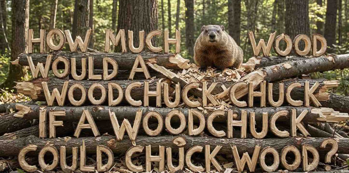 出典: X (Twitter) - @sugiharg 多画像ブレンドのデモ:キャラクター一貫性例