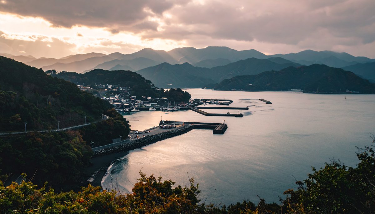 台湾の衛生福利部発表の様子