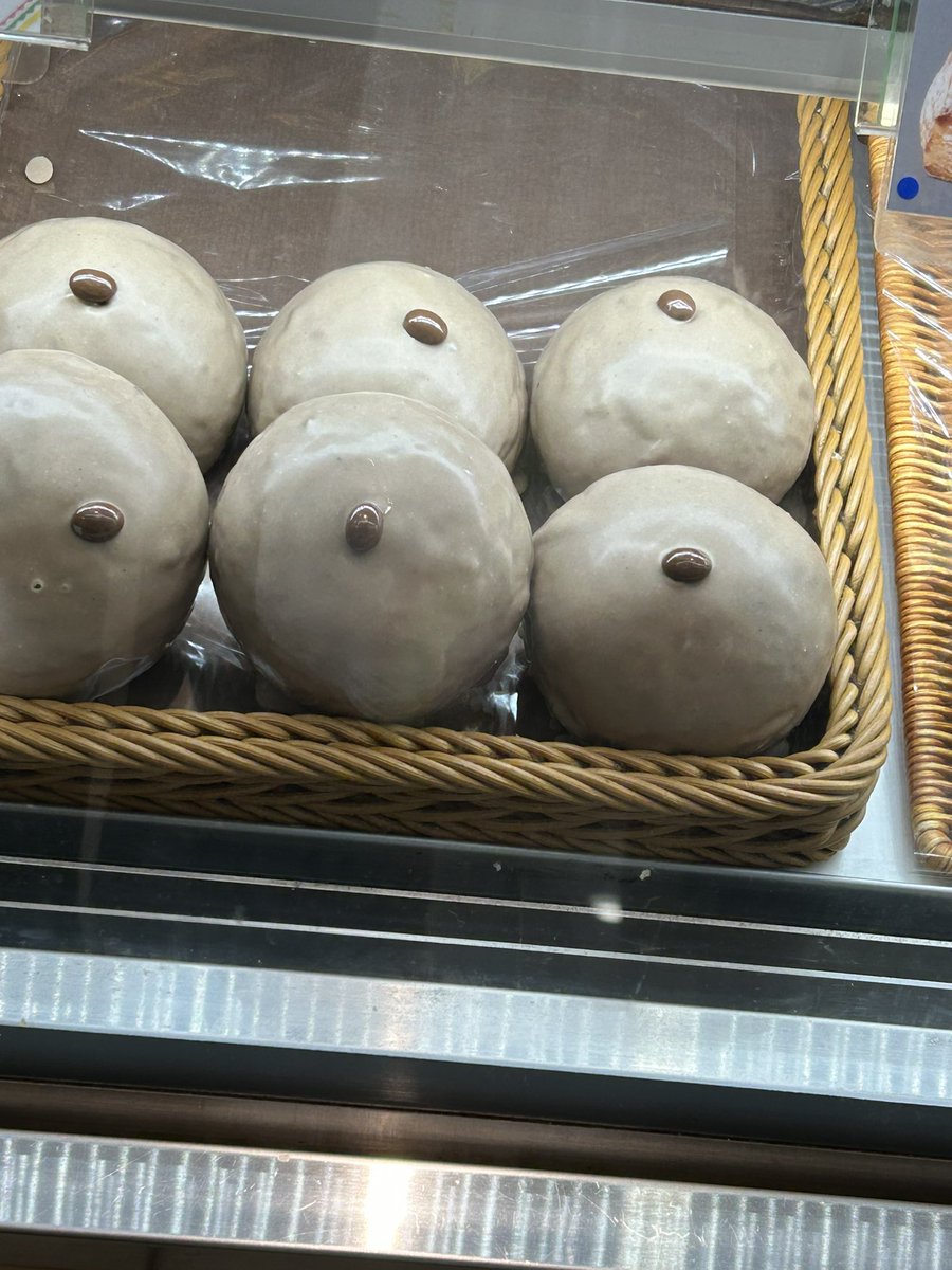 aikoのライブ集合ショット風