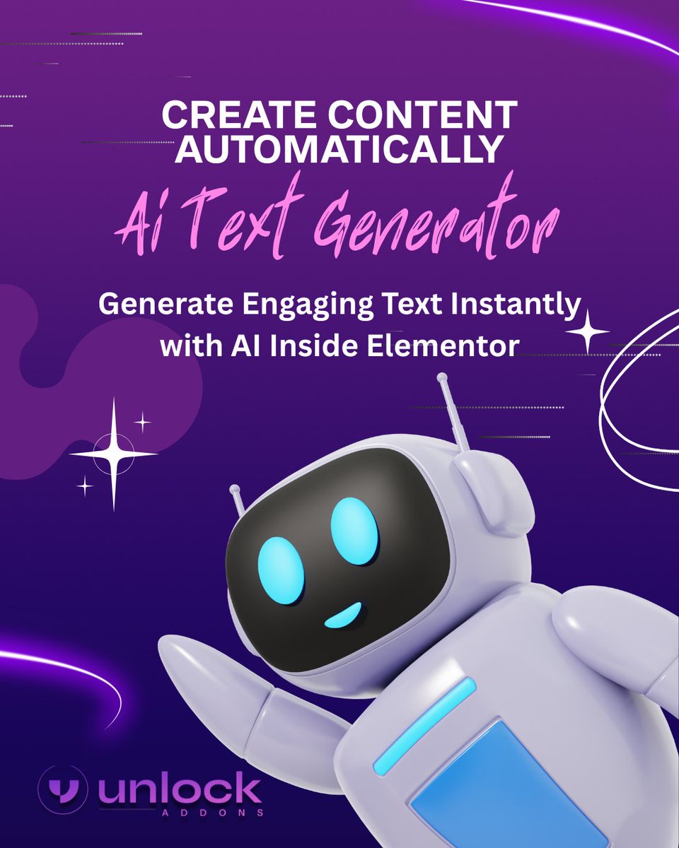 ブラックフライデーセールのプロモーション画像：割引適用後のプラン比較