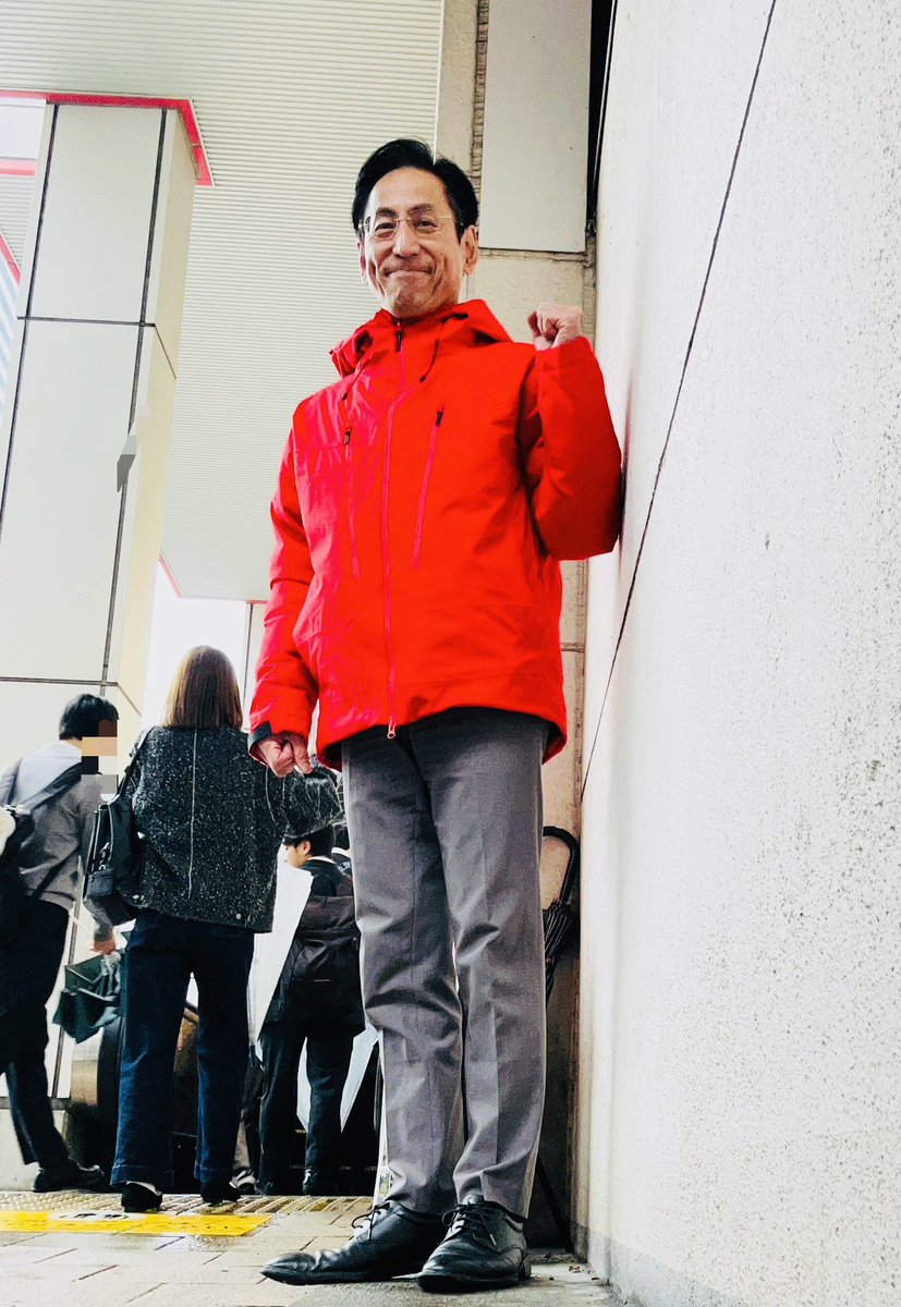 物価高対策を報じる新聞記事の画像