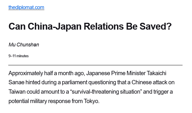 QUAD首脳会談の公式写真。日米豪印の首脳が並ぶ地域安全保障の象徴