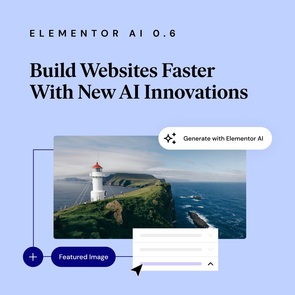 2024年夏の更新画像：改善された画像生成デモ