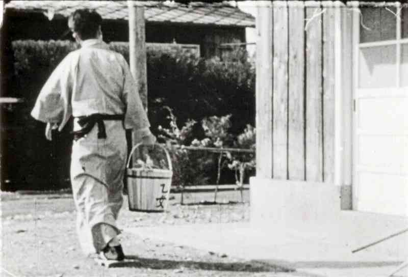 熊本・菊池恵楓園で人体実験 旧陸軍撮影の映像現存 薬剤「虹波」投与の ...