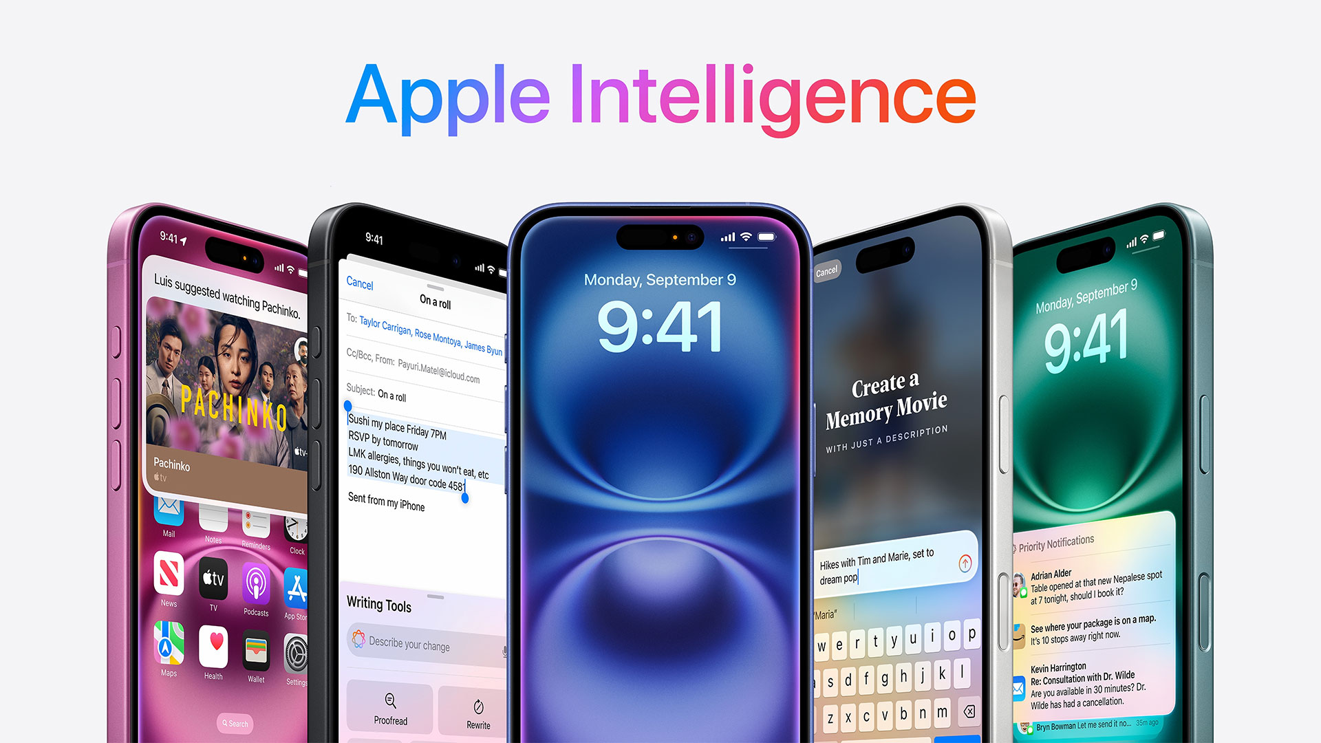 developers working on iOS AI apps