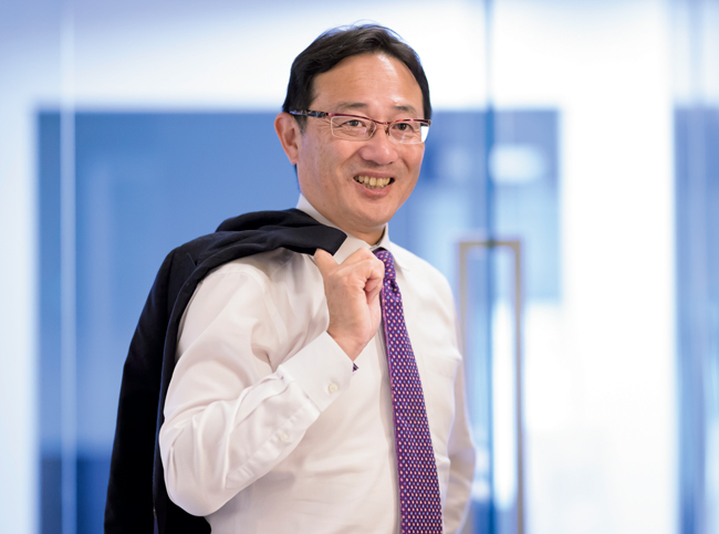 鮫島正洋弁護士