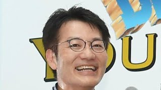 Nippon TV announcer Daisuke Sugaya dies suddenly at age 53 after ...