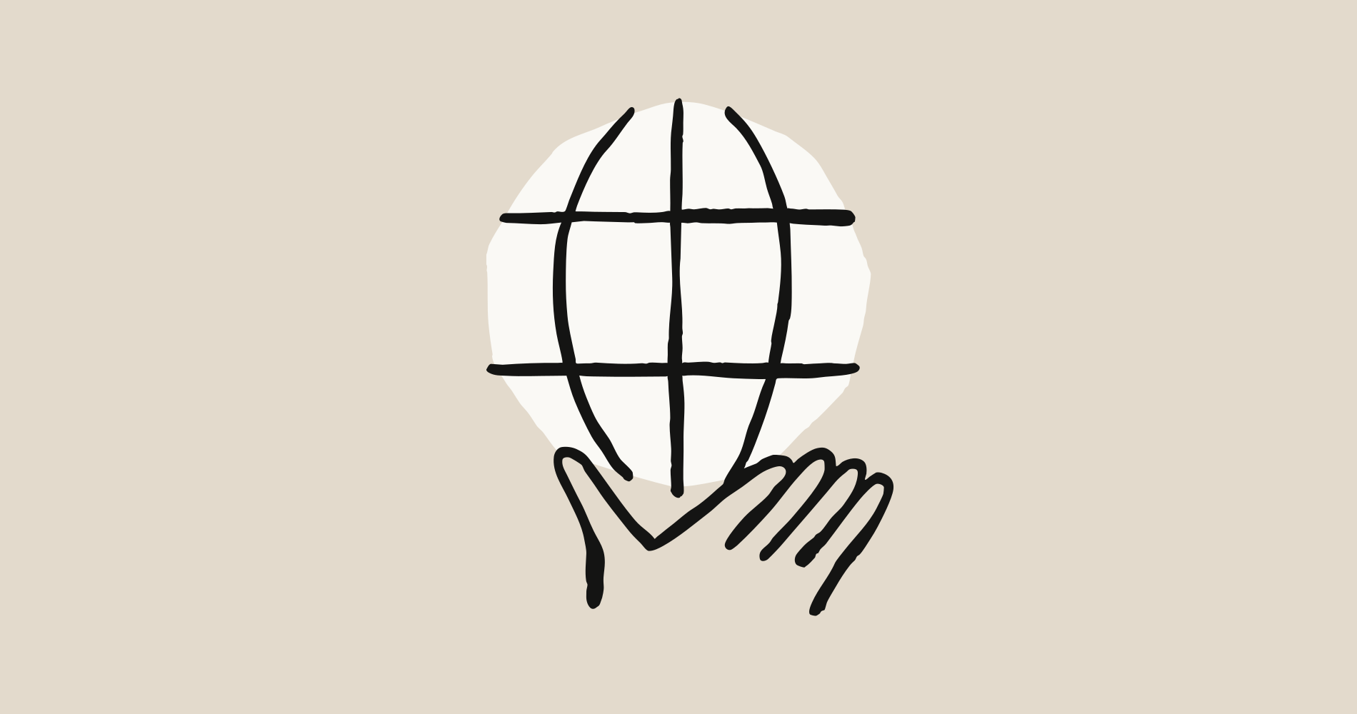 Anthropic opens Tokyo office, signs a Memorandum of ...