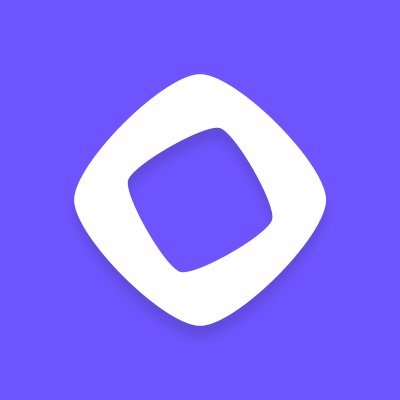 仮想通貨詐欺の典型例：偽エアドロップのウォレット接続トラップ