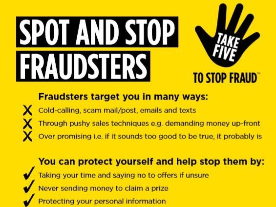 クリスマス詐欺の典型：偽商品・サービスの前払い要求