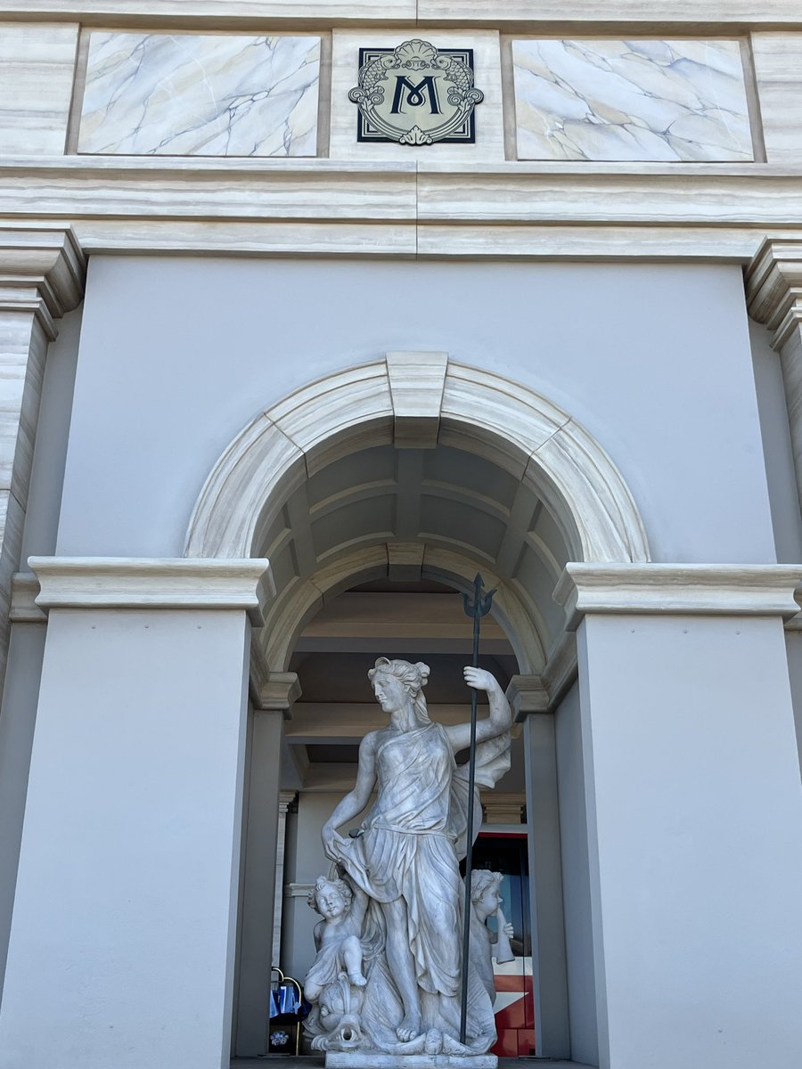 ミラコスタ刃物男 中国籍、逮捕されたらしい