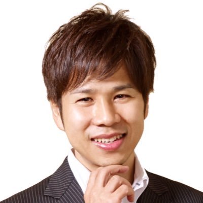 脱・税理士スガワラくん公式ロゴ